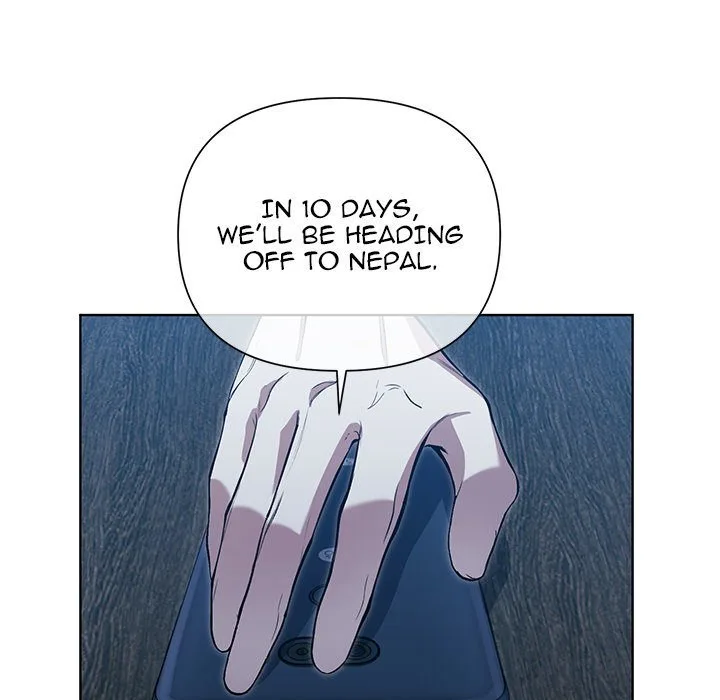 Taoist Wizard Joonseok Jeon Chapter 22 page 35