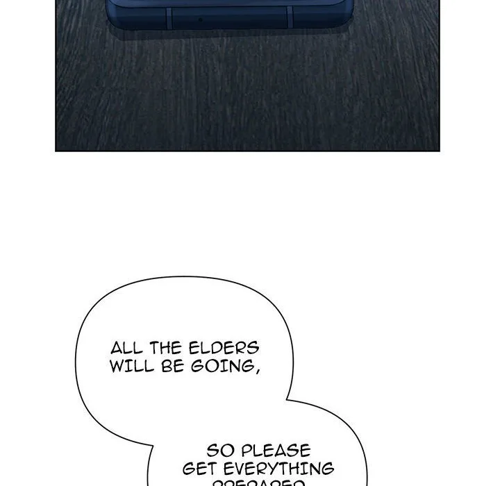 Taoist Wizard Joonseok Jeon Chapter 22 page 36