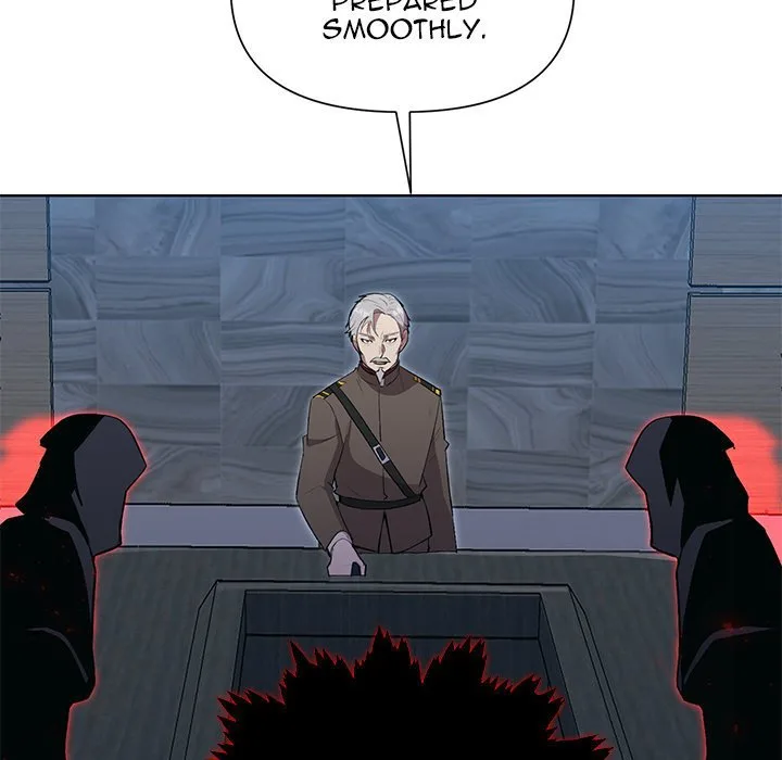 Taoist Wizard Joonseok Jeon Chapter 22 page 37