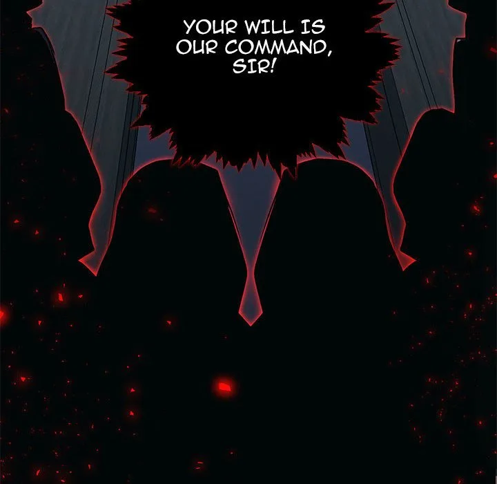 Taoist Wizard Joonseok Jeon Chapter 22 page 38