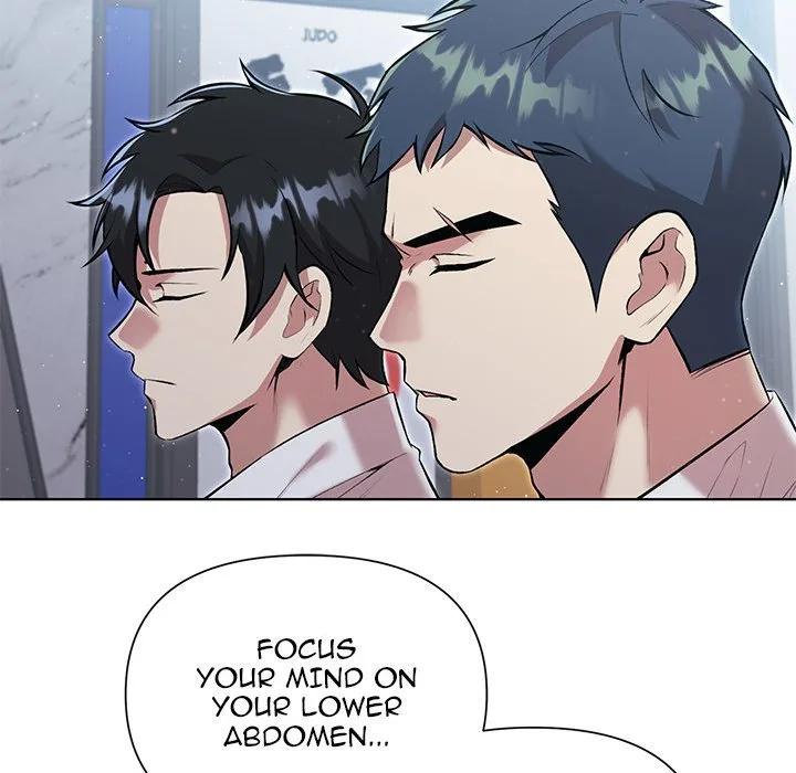 Taoist Wizard Joonseok Jeon Chapter 22 page 44
