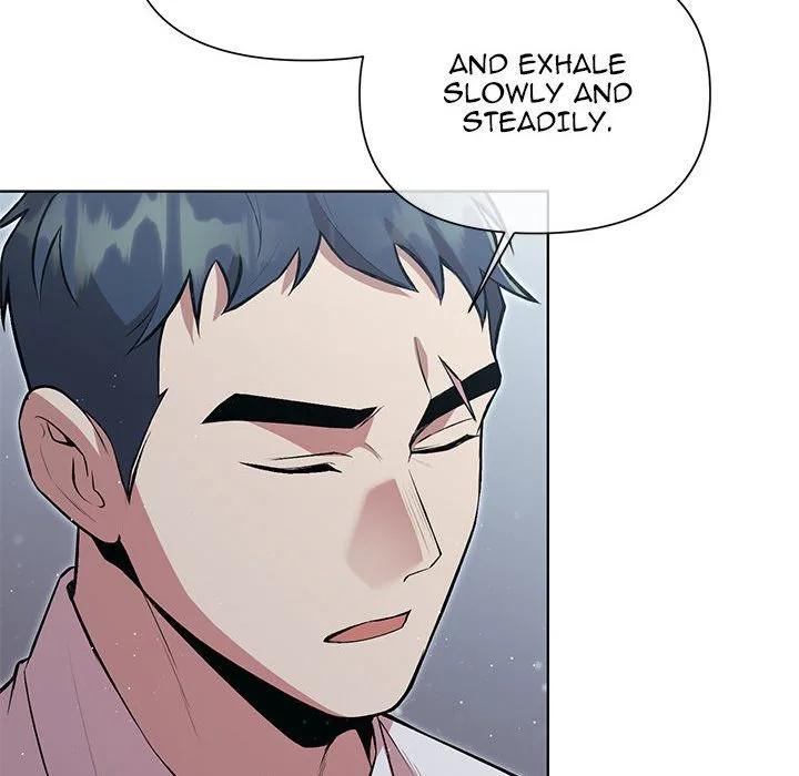 Taoist Wizard Joonseok Jeon Chapter 22 page 45