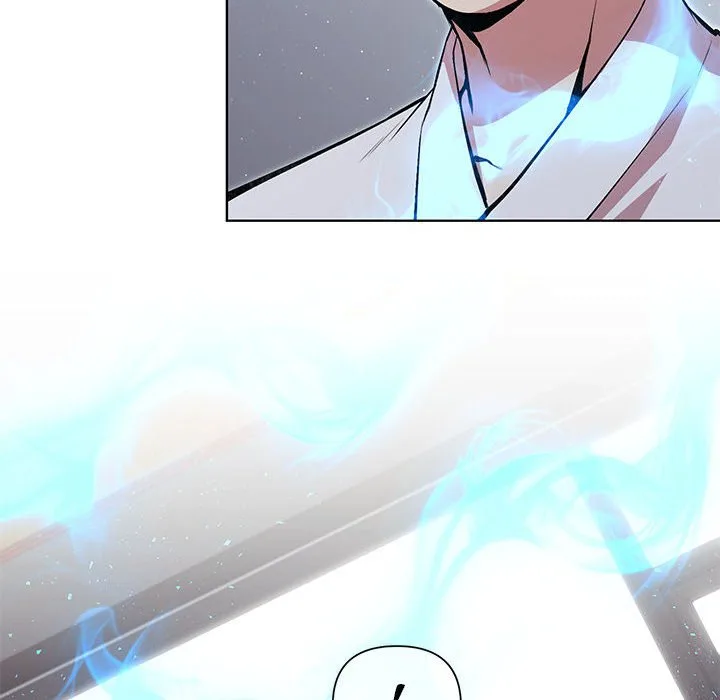 Taoist Wizard Joonseok Jeon Chapter 22 page 47