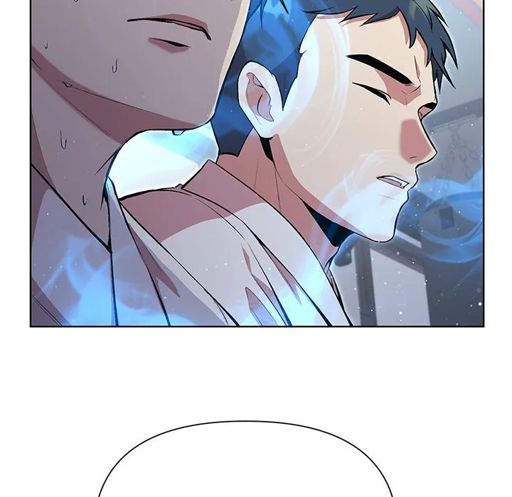 Taoist Wizard Joonseok Jeon Chapter 22 page 50