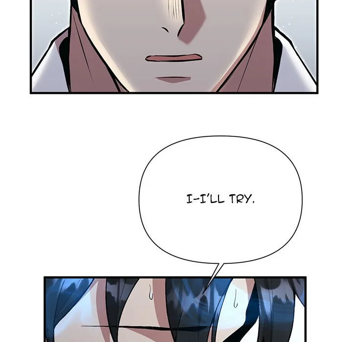 Taoist Wizard Joonseok Jeon Chapter 22 page 53