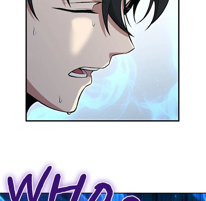 Taoist Wizard Joonseok Jeon Chapter 22 page 54