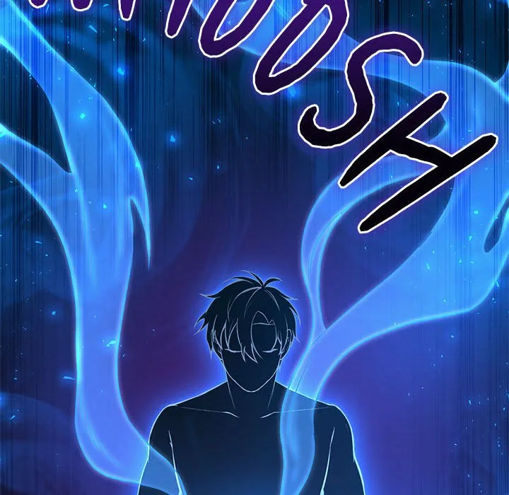 Taoist Wizard Joonseok Jeon Chapter 22 page 55