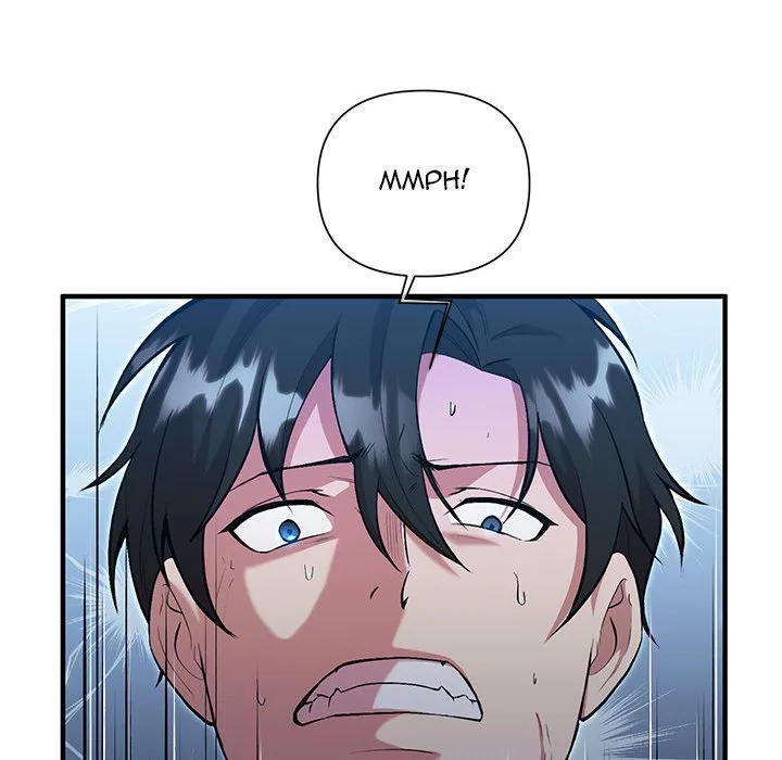 Taoist Wizard Joonseok Jeon Chapter 22 page 58