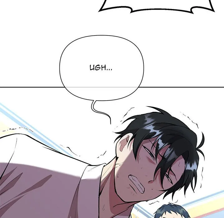 Taoist Wizard Joonseok Jeon Chapter 22 page 60