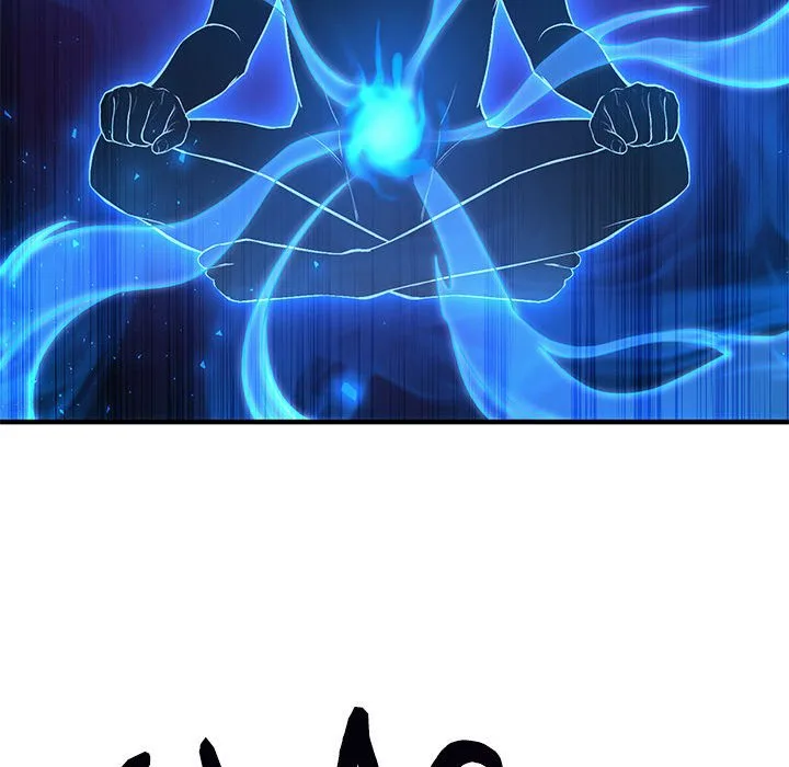 Taoist Wizard Joonseok Jeon Chapter 22 page 56