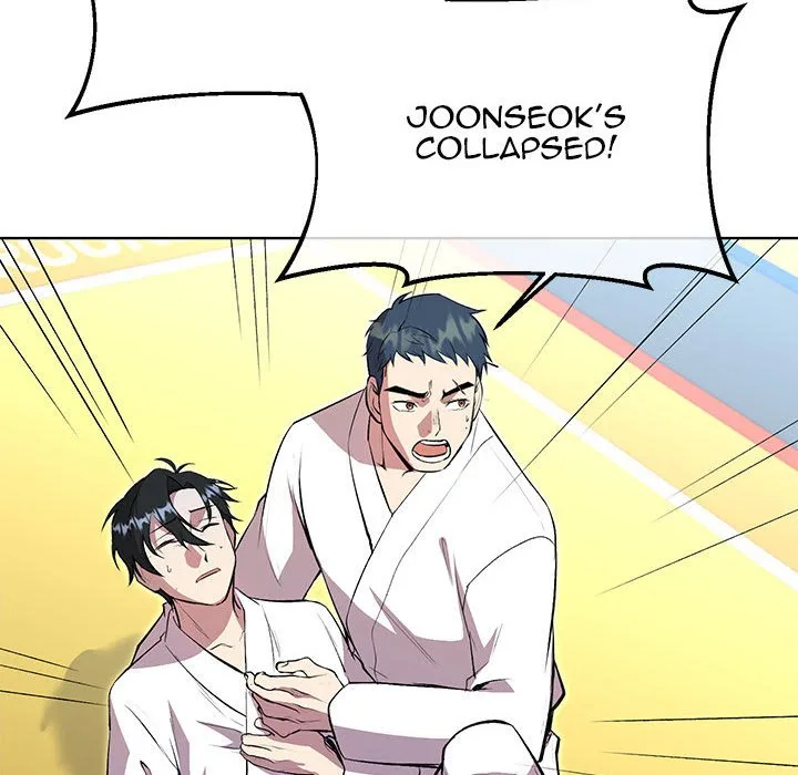 Taoist Wizard Joonseok Jeon Chapter 22 page 62