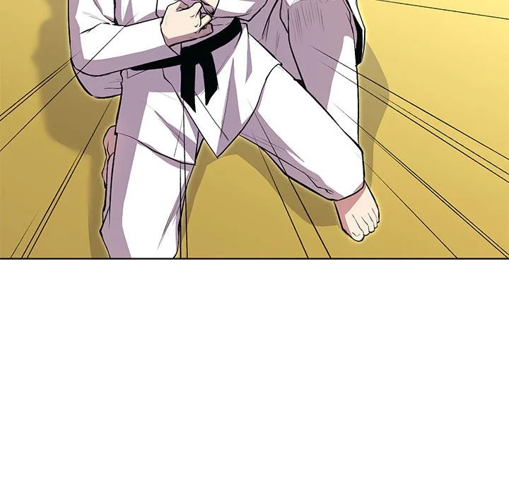Taoist Wizard Joonseok Jeon Chapter 22 page 63