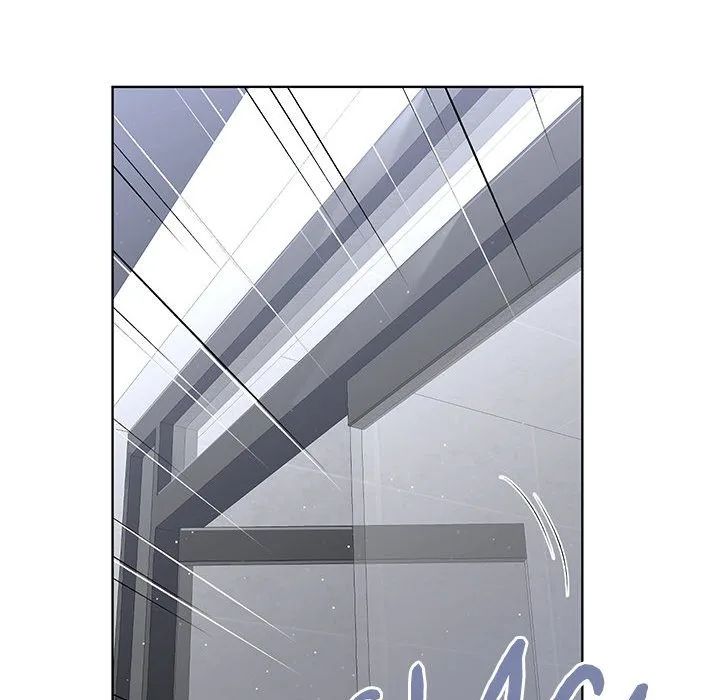 Taoist Wizard Joonseok Jeon Chapter 22 page 64