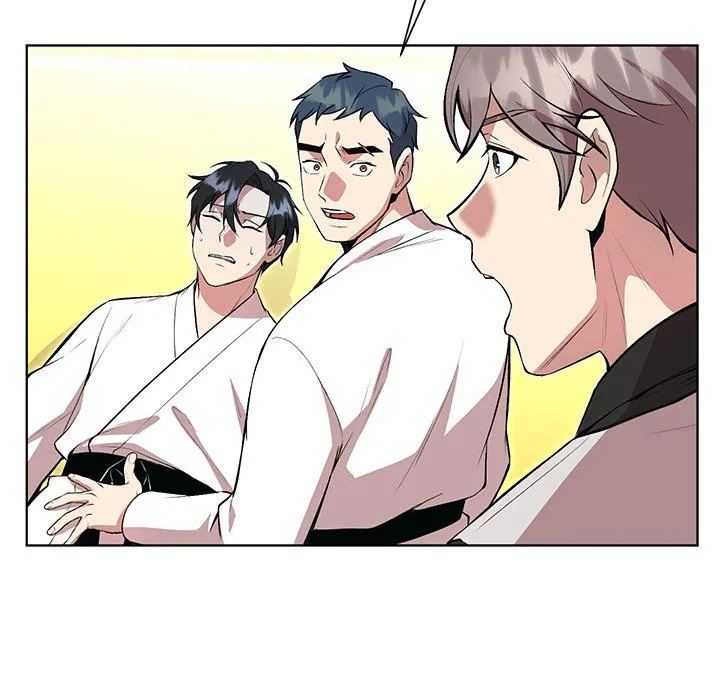 Taoist Wizard Joonseok Jeon Chapter 22 page 67
