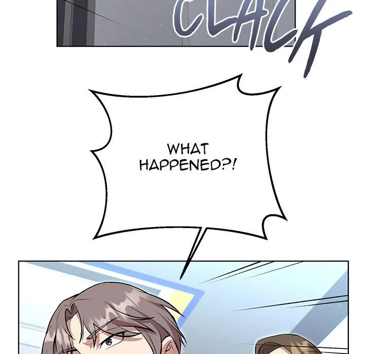 Taoist Wizard Joonseok Jeon Chapter 22 page 65