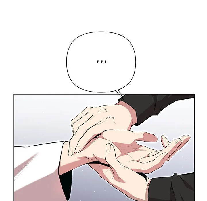 Taoist Wizard Joonseok Jeon Chapter 22 page 68