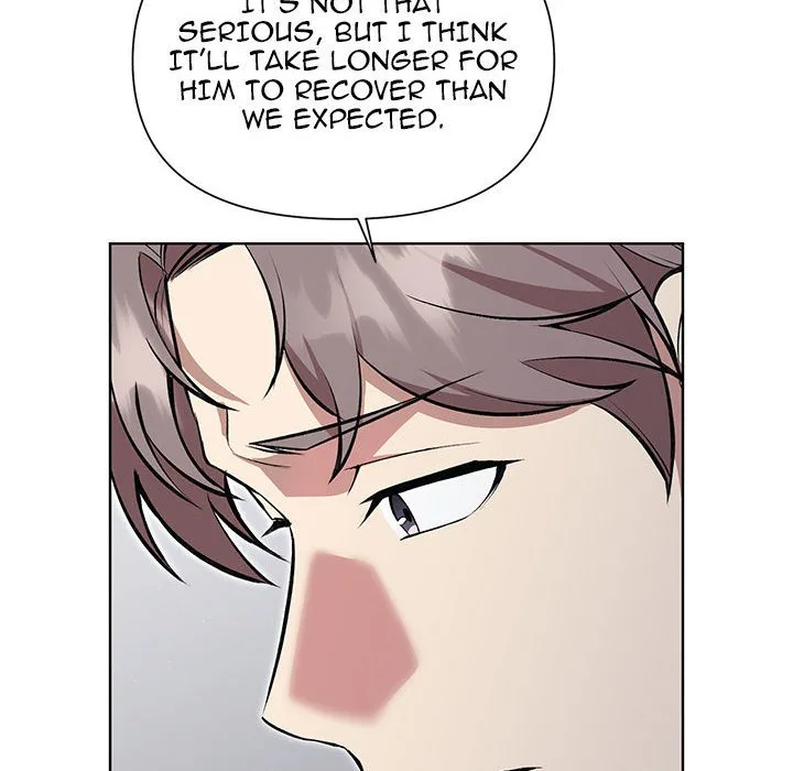 Taoist Wizard Joonseok Jeon Chapter 22 page 72
