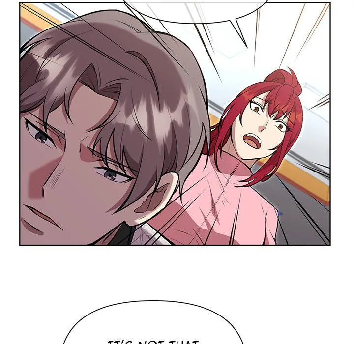 Taoist Wizard Joonseok Jeon Chapter 22 page 71