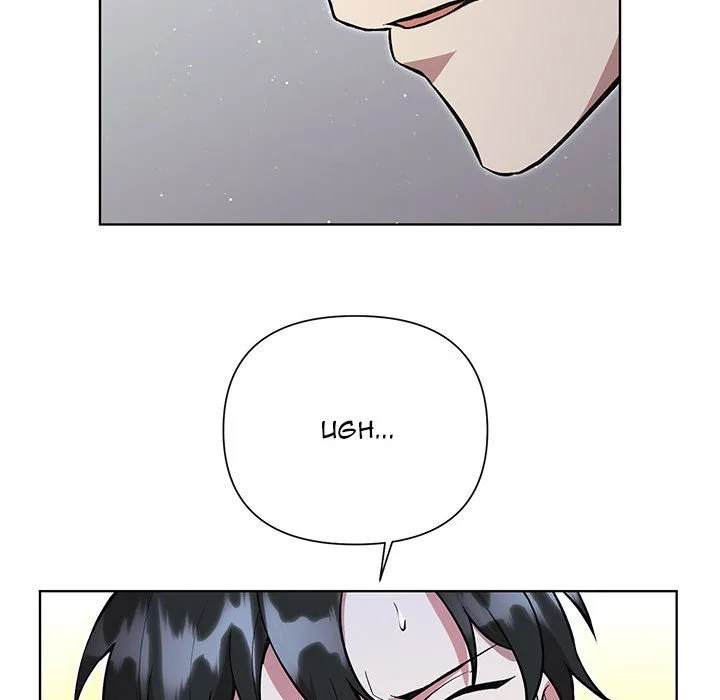 Taoist Wizard Joonseok Jeon Chapter 22 page 73