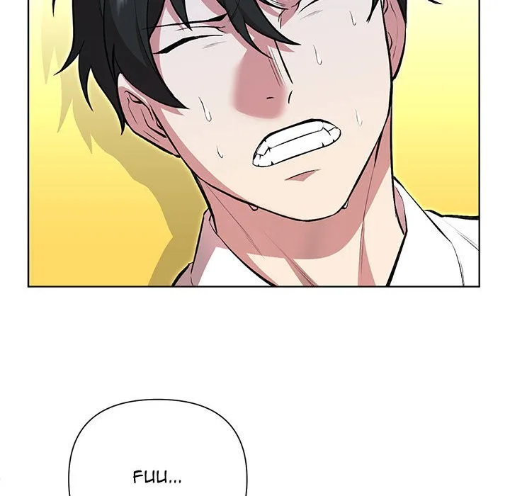 Taoist Wizard Joonseok Jeon Chapter 22 page 74