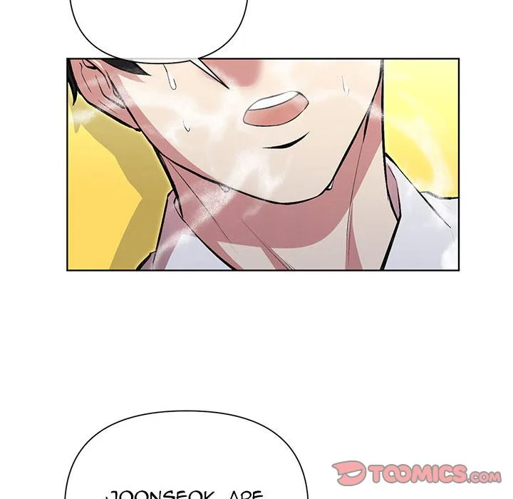Taoist Wizard Joonseok Jeon Chapter 22 page 75