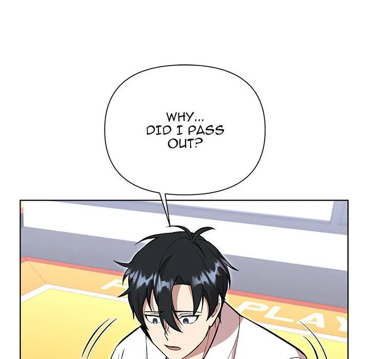 Taoist Wizard Joonseok Jeon Chapter 22 page 78