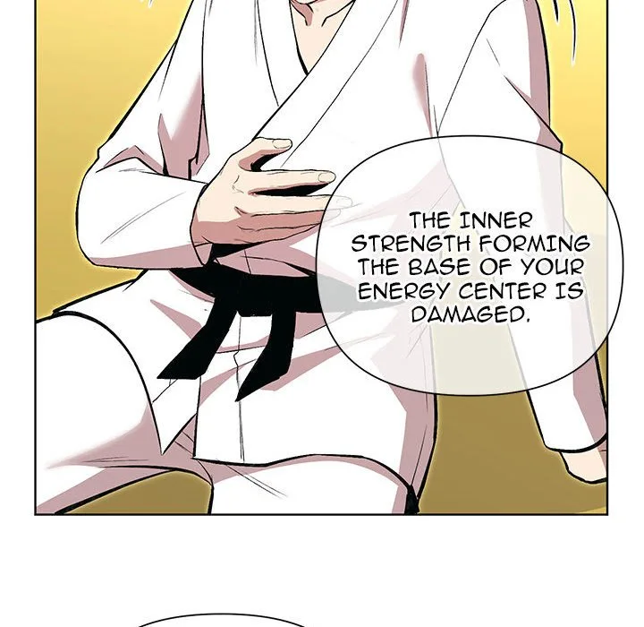 Taoist Wizard Joonseok Jeon Chapter 22 page 79