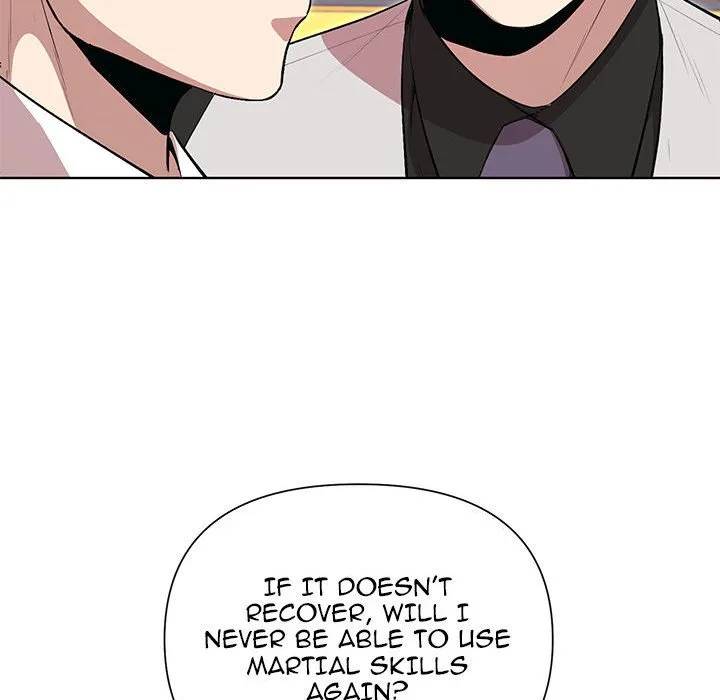 Taoist Wizard Joonseok Jeon Chapter 22 page 81