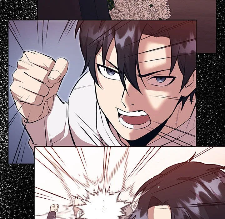 Taoist Wizard Joonseok Jeon Chapter 22 page 85