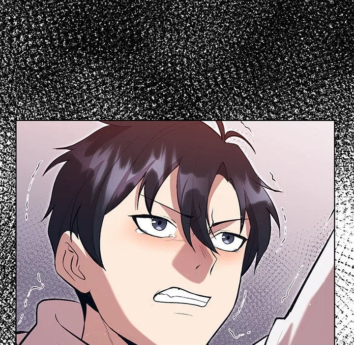 Taoist Wizard Joonseok Jeon Chapter 22 page 88