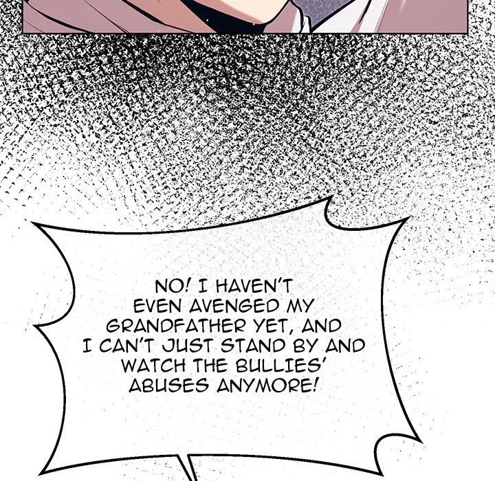 Taoist Wizard Joonseok Jeon Chapter 22 page 89