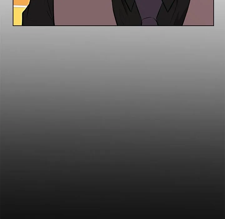 Taoist Wizard Joonseok Jeon Chapter 22 page 92
