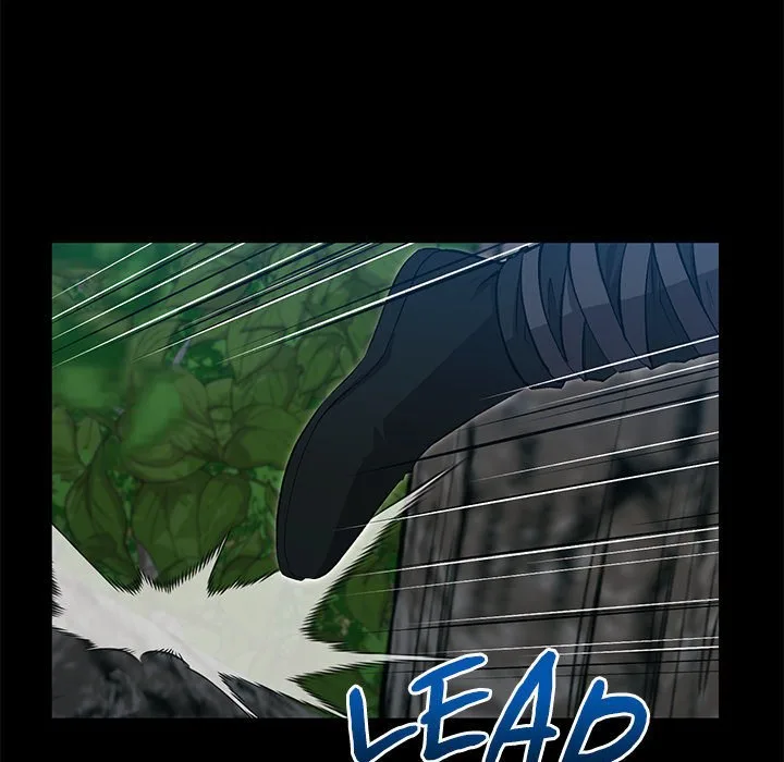 Taoist Wizard Joonseok Jeon Chapter 22 page 95