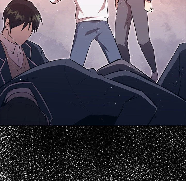 Taoist Wizard Joonseok Jeon Chapter 22 page 87