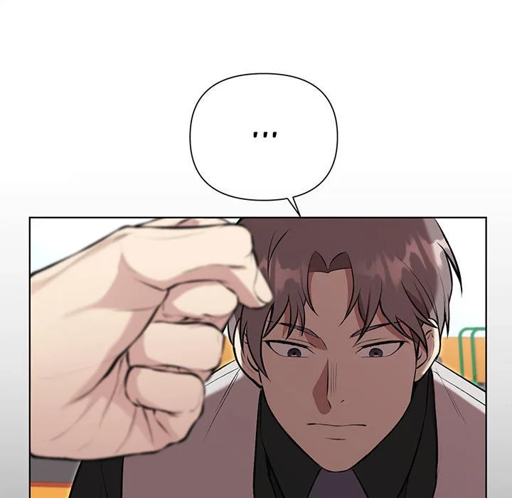 Taoist Wizard Joonseok Jeon Chapter 22 page 91
