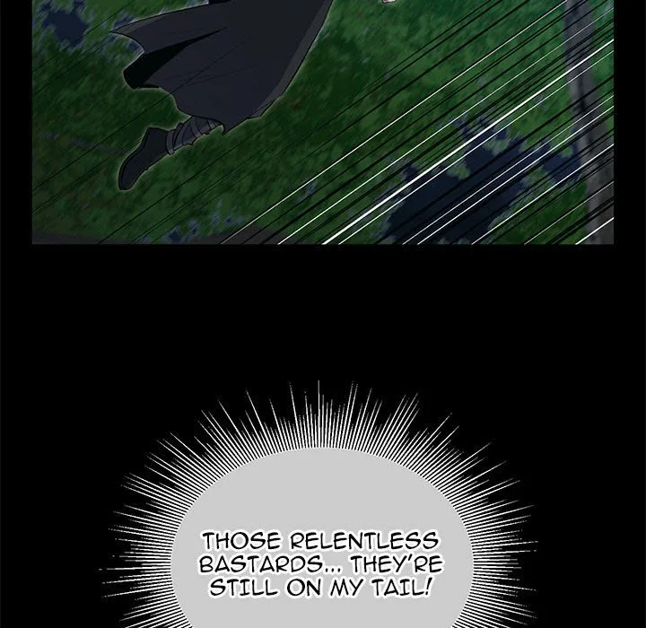 Taoist Wizard Joonseok Jeon Chapter 22 page 97