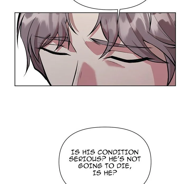Taoist Wizard Joonseok Jeon Chapter 22 page 70