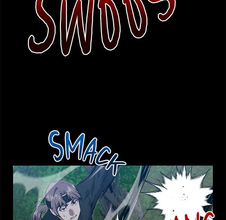 Taoist Wizard Joonseok Jeon Chapter 22 page 103