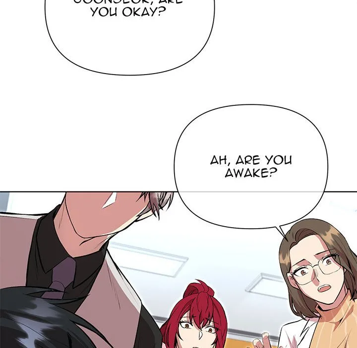 Taoist Wizard Joonseok Jeon Chapter 22 page 76