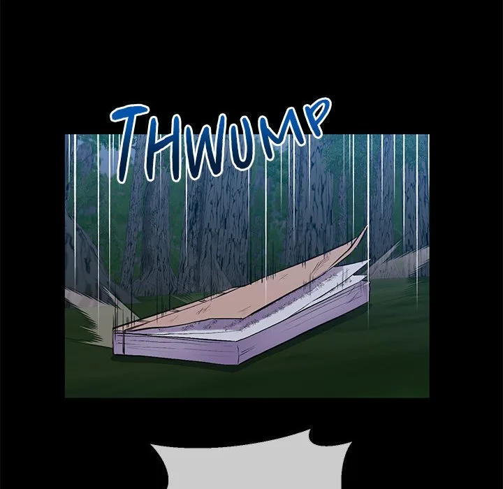Taoist Wizard Joonseok Jeon Chapter 22 page 113