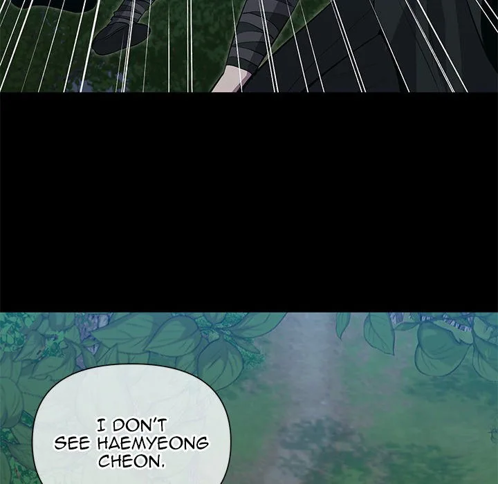 Taoist Wizard Joonseok Jeon Chapter 22 page 115