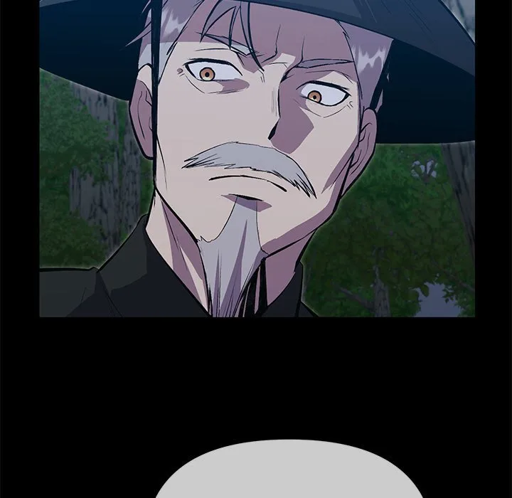 Taoist Wizard Joonseok Jeon Chapter 22 page 118
