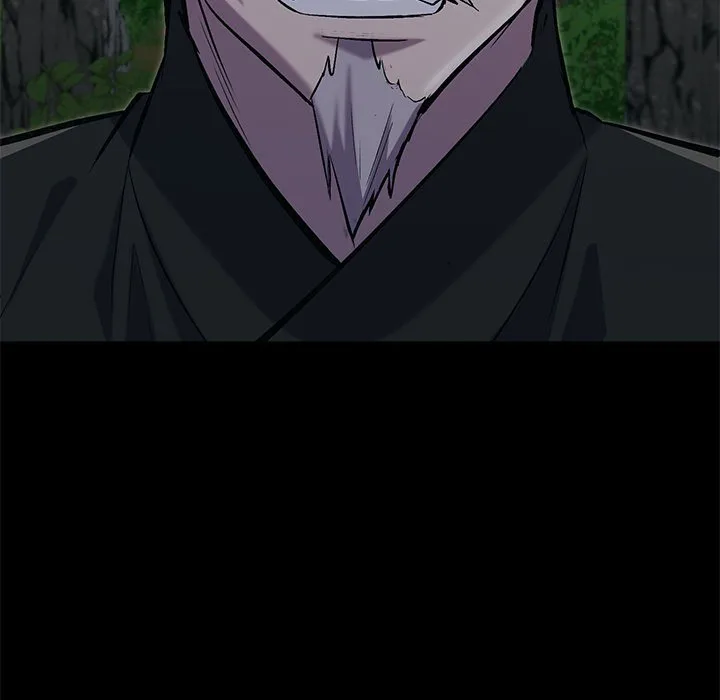 Taoist Wizard Joonseok Jeon Chapter 22 page 122
