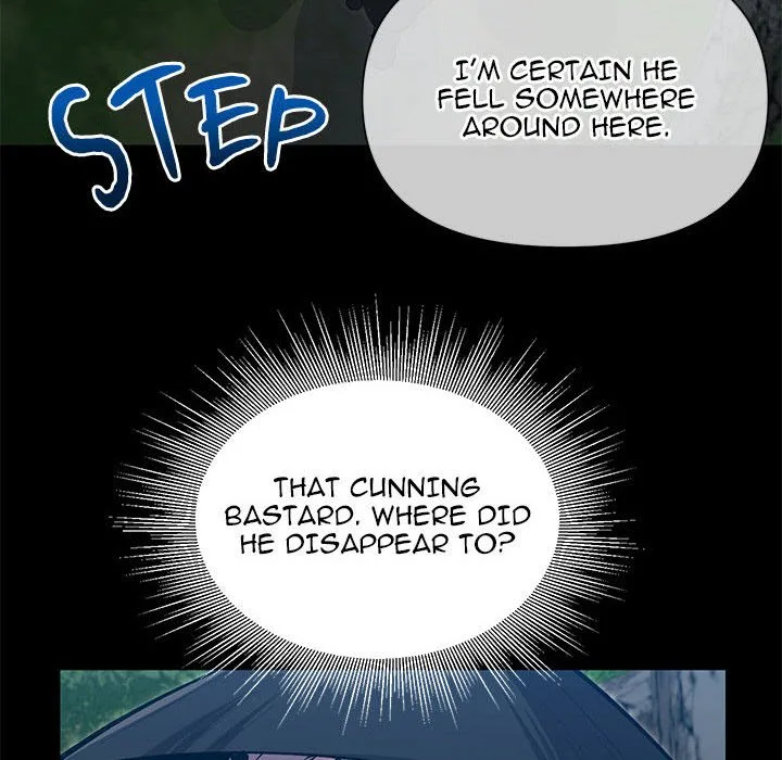 Taoist Wizard Joonseok Jeon Chapter 22 page 117