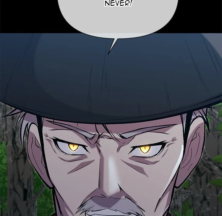 Taoist Wizard Joonseok Jeon Chapter 22 page 121