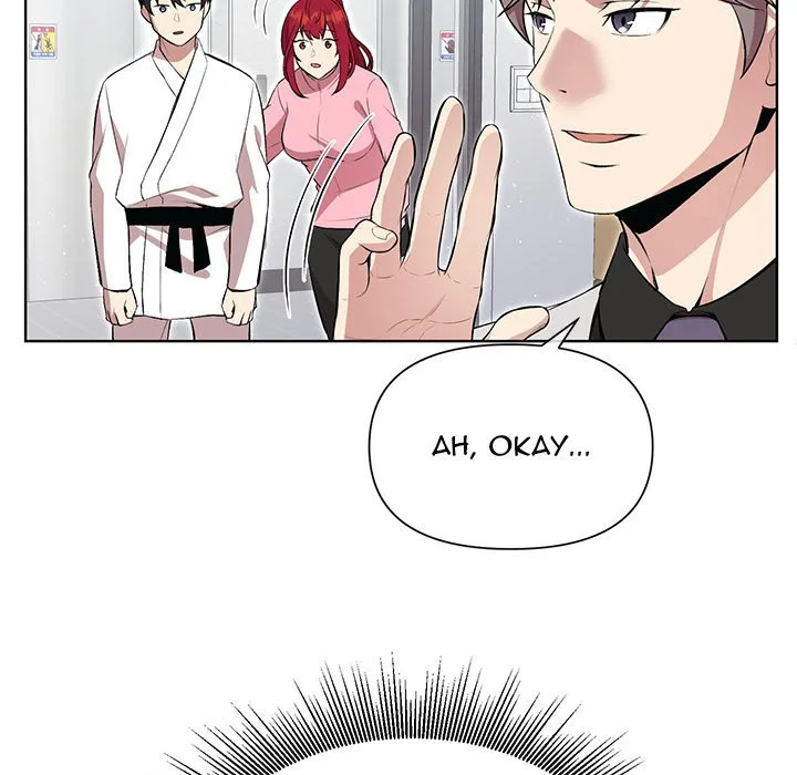 Taoist Wizard Joonseok Jeon Chapter 23 page 13