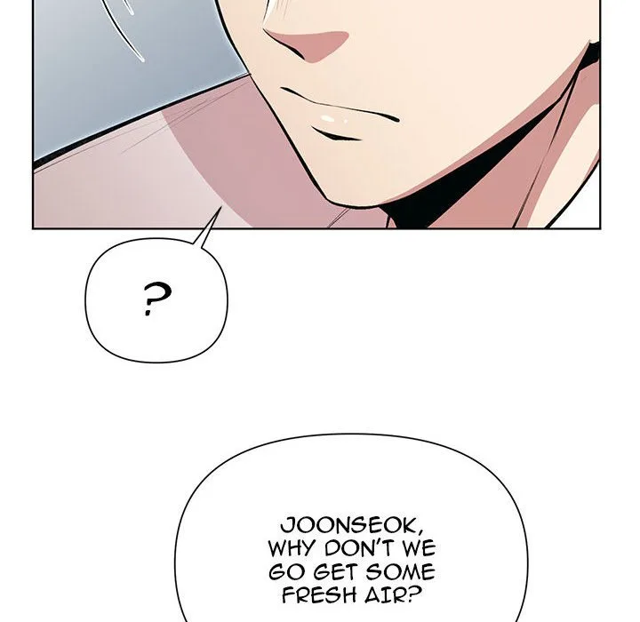 Taoist Wizard Joonseok Jeon Chapter 23 page 10
