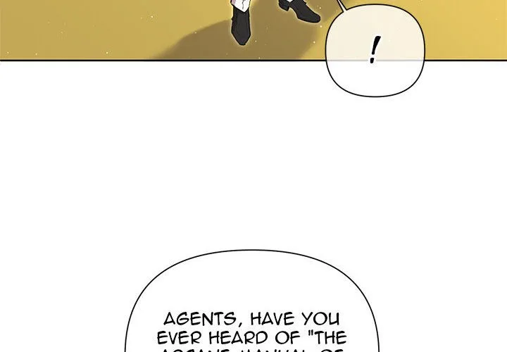 Taoist Wizard Joonseok Jeon Chapter 23 page 4
