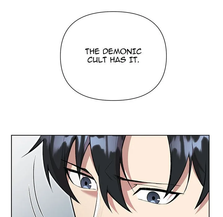 Taoist Wizard Joonseok Jeon Chapter 23 page 9