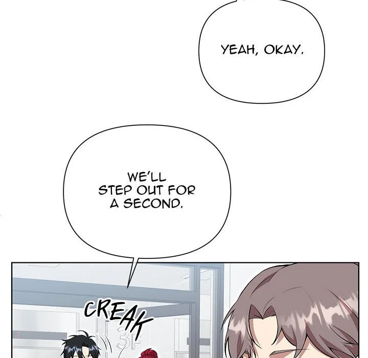 Taoist Wizard Joonseok Jeon Chapter 23 page 12